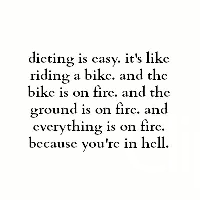 lazygirlfit's tweet photo. Accurate. https://t.co/uFxLODC3nh