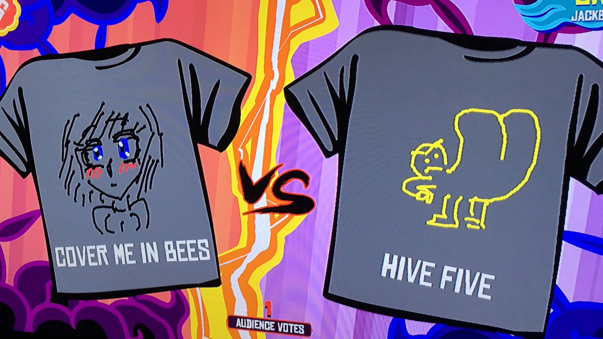 tee ko shirts