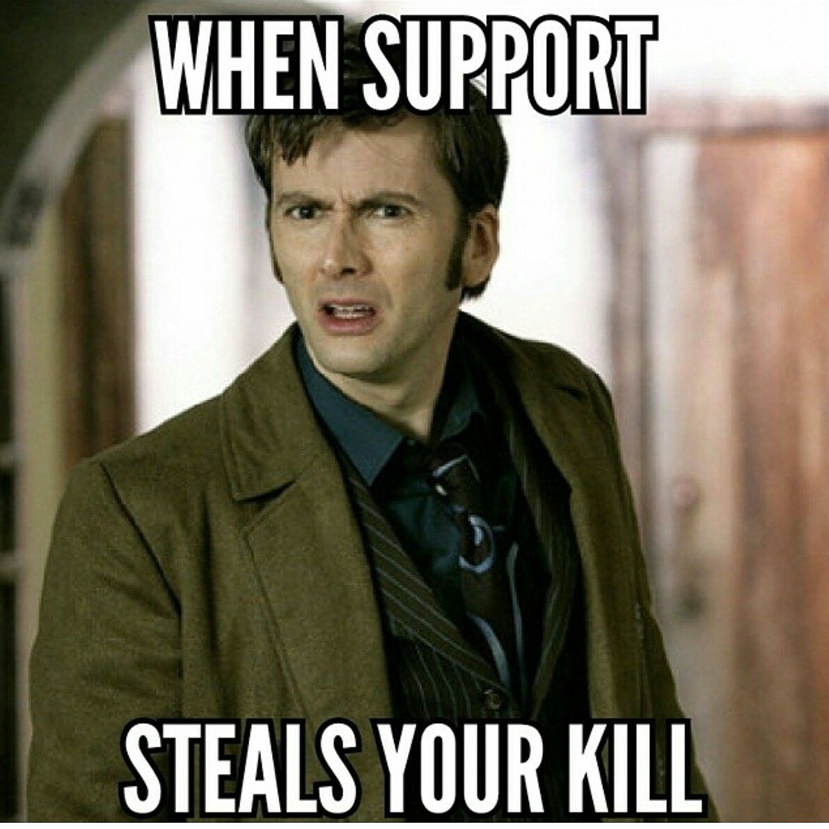 esportsmeme's tweet photo. #pwnwin #g2a #gaming #gamers #gamerlife#games #leagueoflegends #dota2 #smite #riot #rito #riotpoints#giveaway #gift #wot https://t.co/zHzLp9SbAc