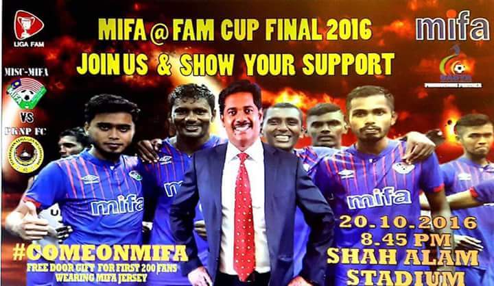 Vijayaledchumy Veloo (@vgviji) on Twitter photo 