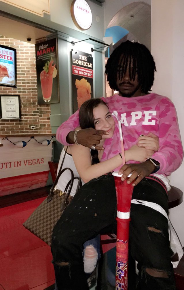 whitteeguurl's tweet photo. Daddy 4eva 🔐 https://t.co/7lbE0Ih6Nr