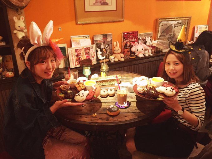 煮込みハンバーグのtwitterイラスト検索結果 古い順