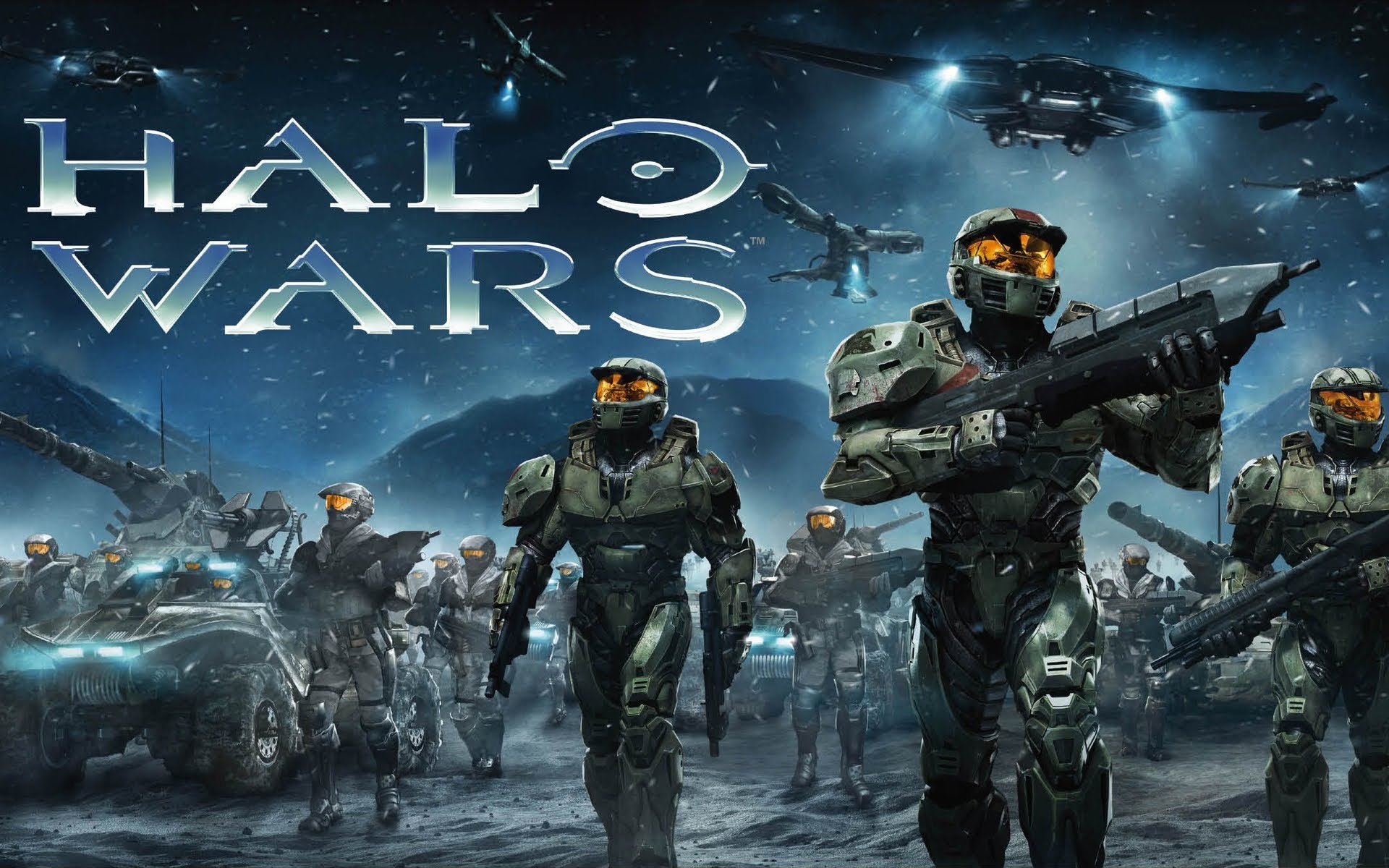 Haloシリーズ用語bot Halo Term Bot Twitter