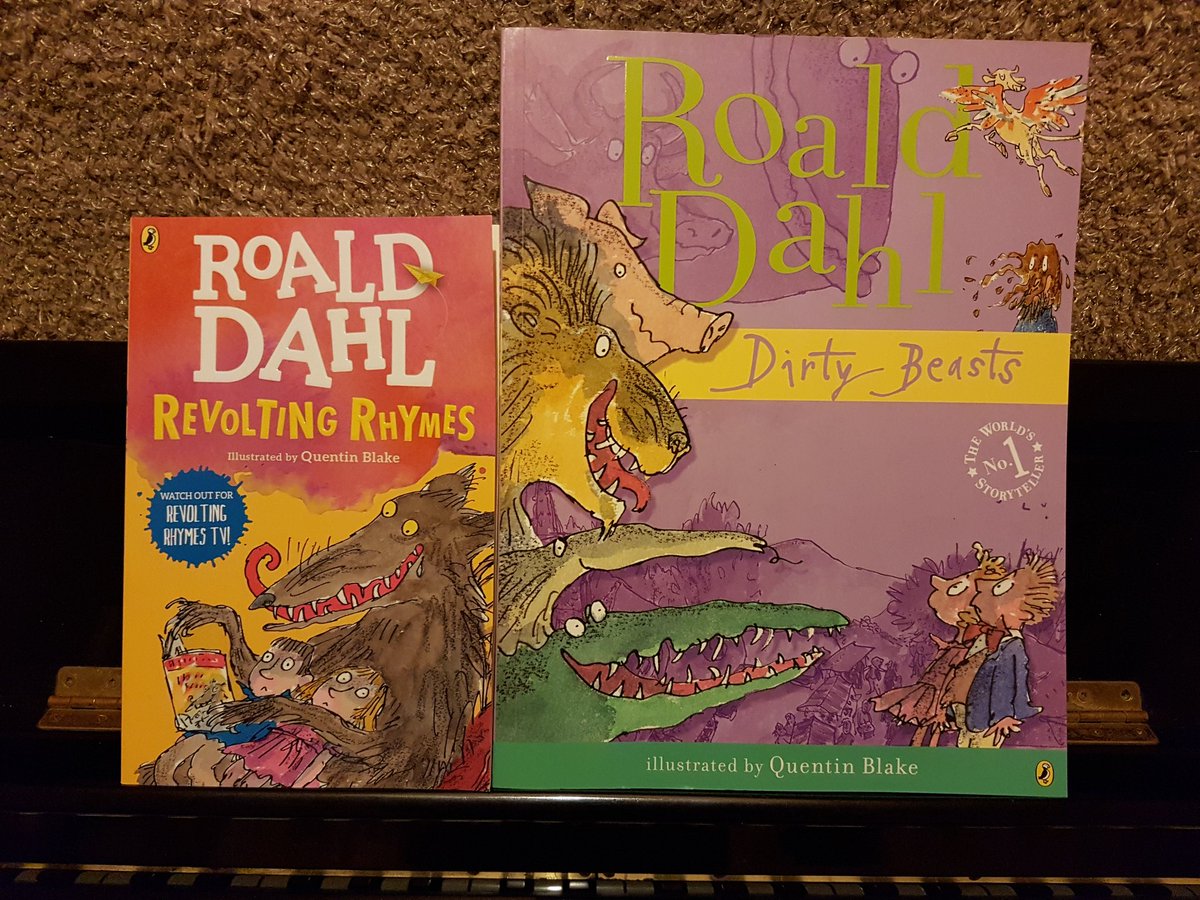 Just one week to go until Dahlicious Delights with <a href="/livemusicnowcym/">LiveMusicNowCymru</a> 🤘