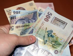 CassieAlice2's tweet photo. Online earn money! Breathtaking Internet Success! Go to: https://t.co/GZE7AwjPKF https://t.co/Khcnj02BWo