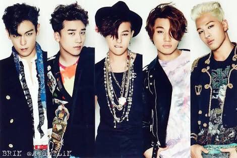 makebrand0358's tweet photo. 【KPOPプレゼント企画】

◎応募条件
リツイート&amp;フォローをしてくれた人⭐️

◎当選人数
3人

◎プレゼント
BIGBANGヘッドホン https://t.co/8i0ONXFiXO