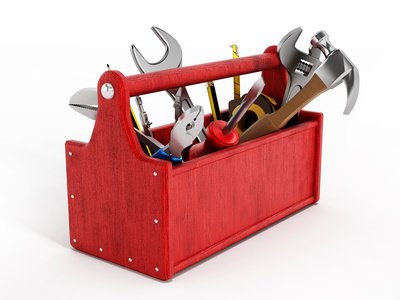 KarenvanHout's tweet photo. Makkelijker gezegd dan gedaan: loslaten! Want hoe doe je dat? Nou zo: https://t.co/ZaoqlXxMhg #ofwood https://t.co/UdVSAd5c2T