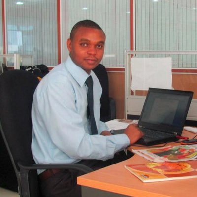 Enyo Kumahor (@enyok) on Twitter photo <a href="/Julius_Shirima/">Julius James Shirima</a> founded @Darecha micro-venture capital fund when he was still school in his homecouuntry, Tanzania <a href="/Julius_Shirima/">Julius James Shirima</a> founded @Darecha micro-venture capital fund when he was still school in his homecouuntry, Tanzania