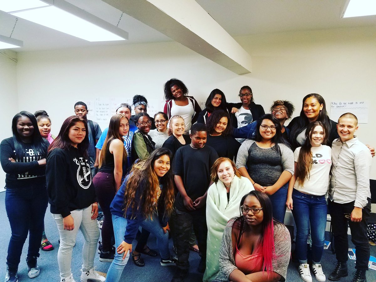 CWProjectWHAT's tweet image. Join us as we celebrate 10 years of service to families impacted by parental incarceration 
bit.ly/2bvaeGT