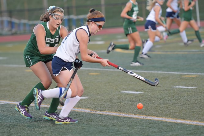 Samuel_Stewart7's tweet photo. FH: @UpperPerkFH shuts out Methacton, returns to first PAC final since 2013  https://t.co/sSTVEluHHs https://t.co/nBGnBcFHTq