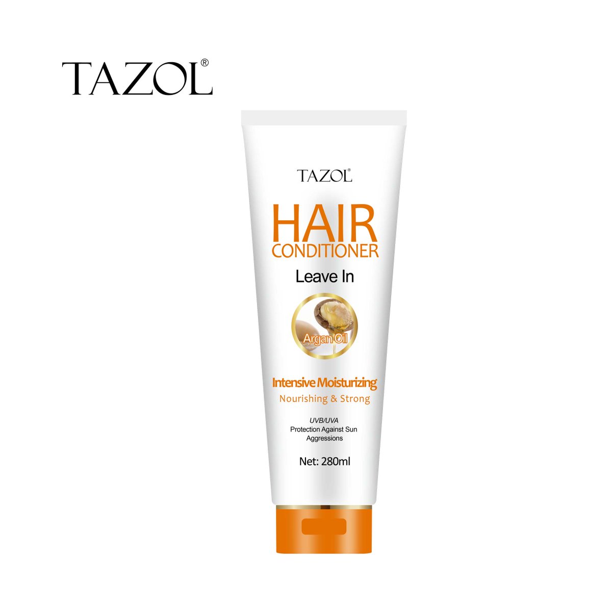 TazolHairColor's tweet photo. new products https://t.co/YX1eFEltCF