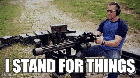 MR__Motiv8's tweet photo. ONLY THREE WEEKS LEFT IN THE CAMPAIGN. TIME TO BUCKLE DOWN AND REALLY NOT LET PEOPLE KNOW WHAT I STAND FOR. #MOGOV

https://t.co/xzq3ZDKiOB https://t.co/PVAYsCxdbA