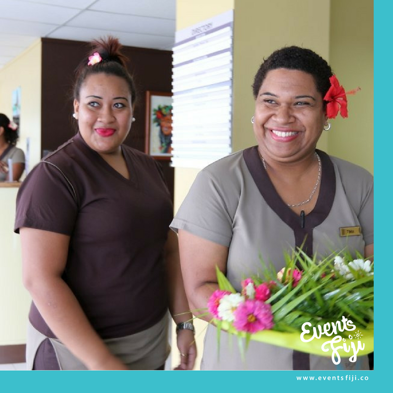 EventsFijiCo's tweet photo. That big bula smile though #bulafiji #smilefiji #fijinow #fijihens https://t.co/UEssbXxLJA