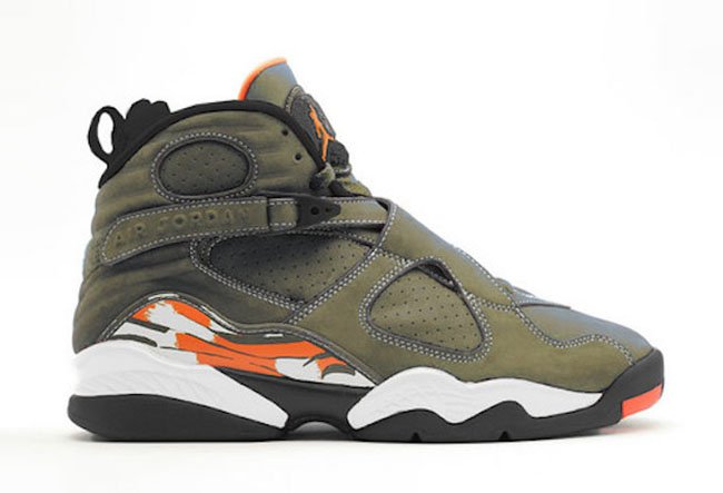 sneakerfiles tweet picture