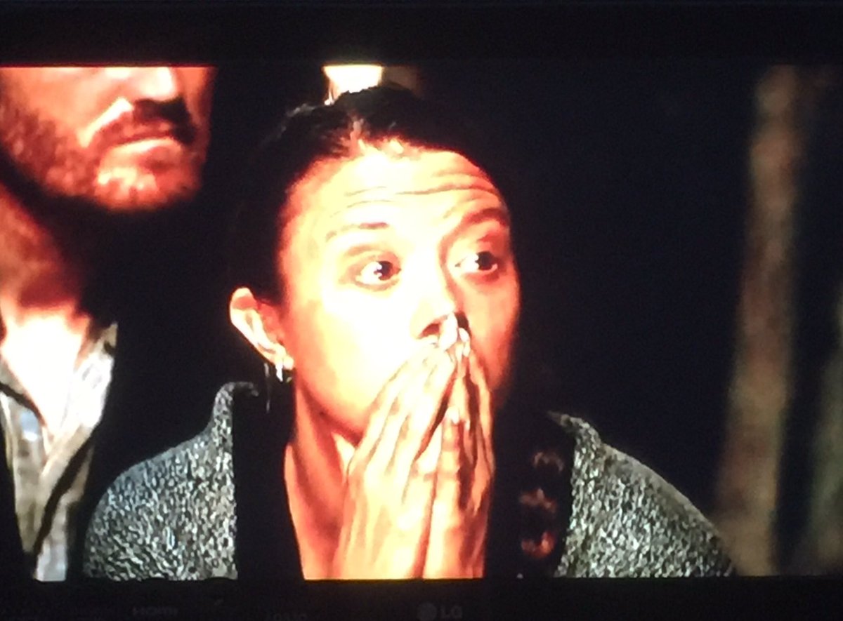 Mr_AugtineDas's tweet photo. The best recreation face #survivor33 #deep #icanfellingyou #blindslide https://t.co/W9Rq9g74Wt