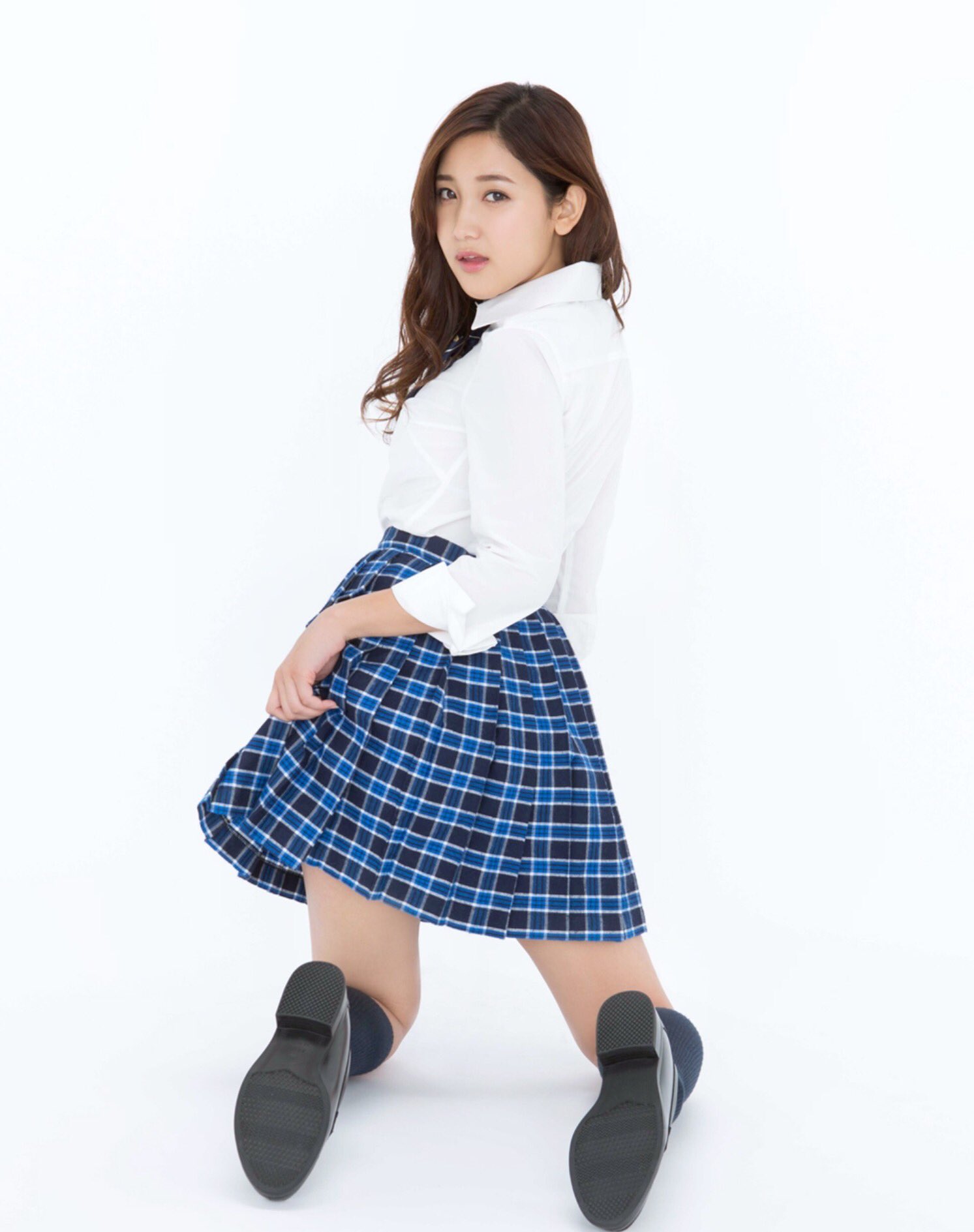 みゆはる★様☆ 岸みゆ #ババババンビ【8/11(月祝) LINE CUBE SHIBUYAワンマン