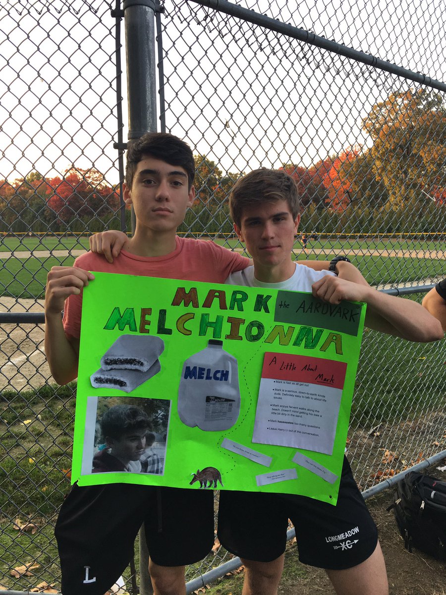 long_runXC's tweet photo. #seniorday #somuchlove https://t.co/Vng0ALm9zl