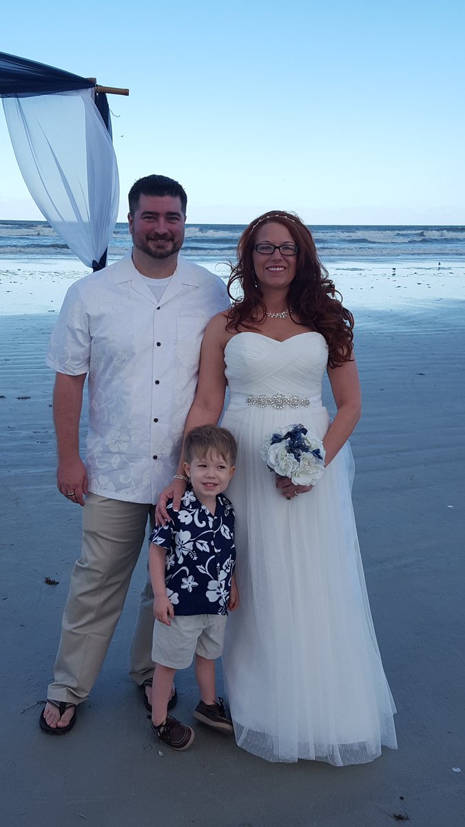 Lisa Frenzel tweet media