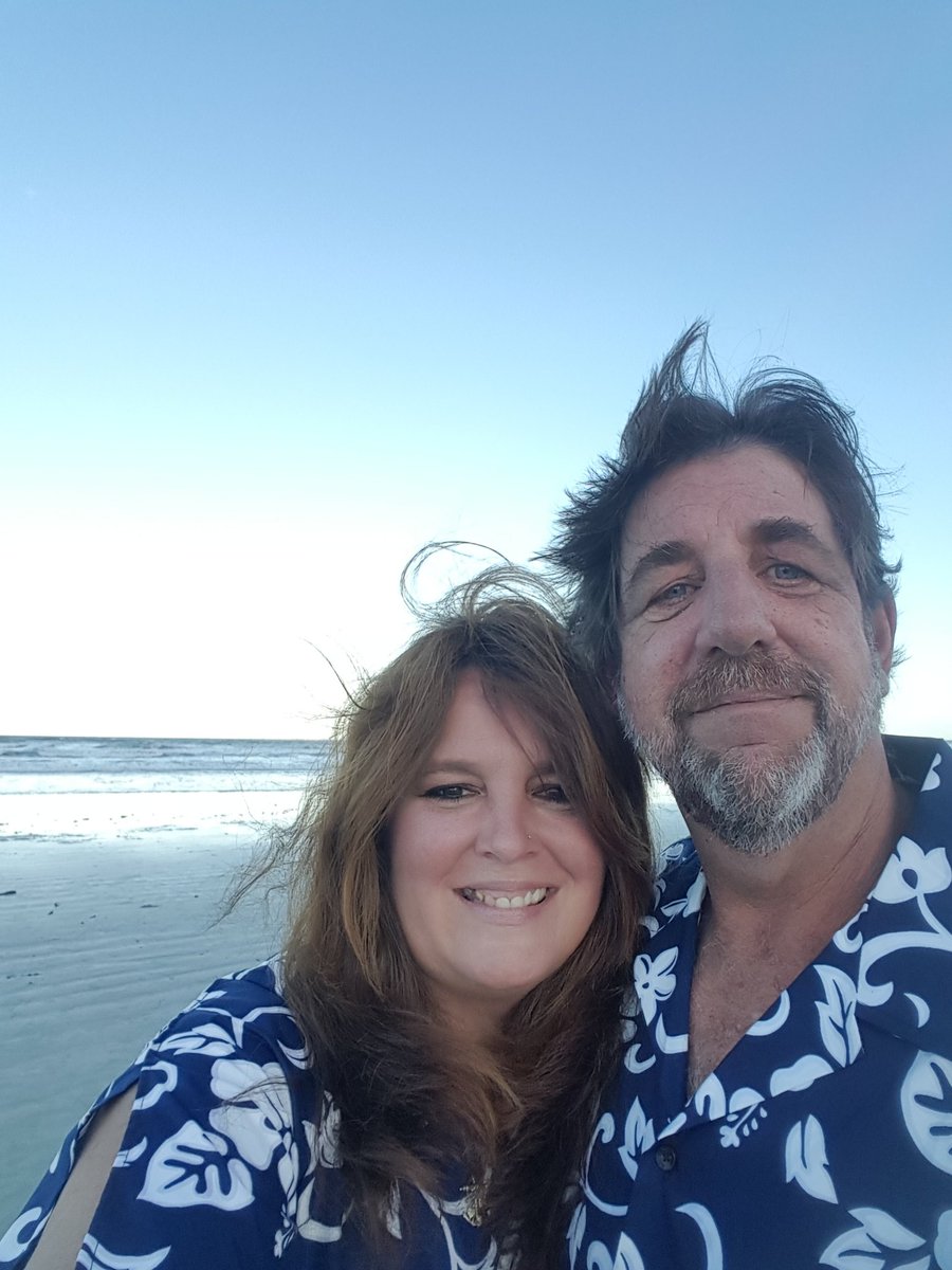 Lisa Frenzel tweet media