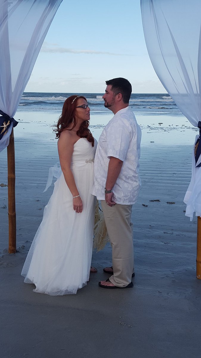 Lisa Frenzel tweet media