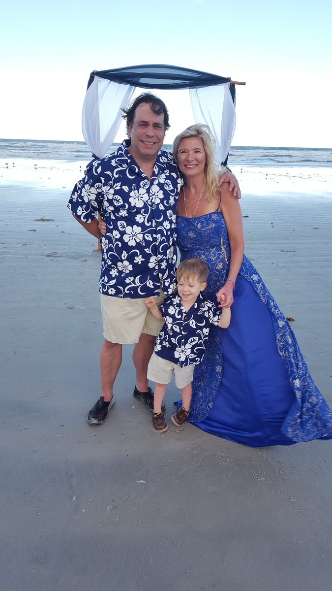 Lisa Frenzel tweet media