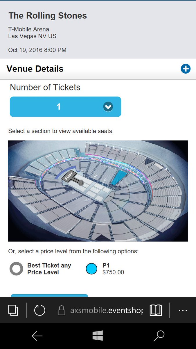 chwenz's tweet image. Ehm ... no #zendcon16