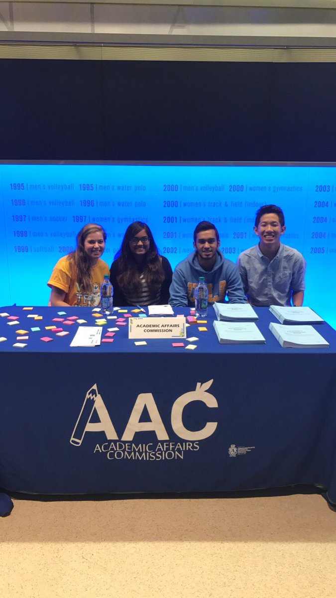 AAC tweet media