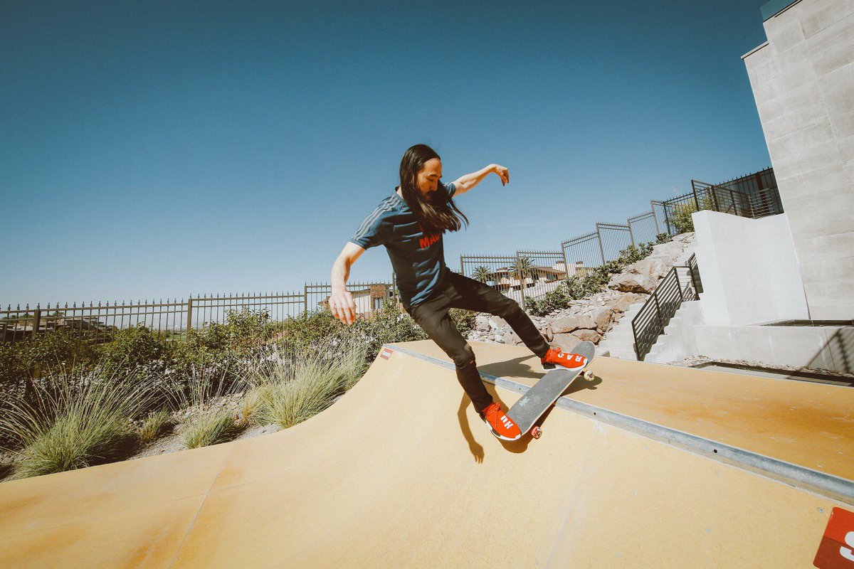 Rock 2 fakie https://t.co/xtsJjZydNB