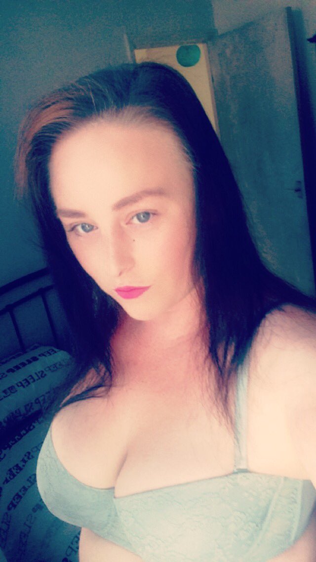 naky_noo's tweet photo. Bow down to me losers. Tribute while I sleep. @RTCunt96 @RTwimp @RT_Loser_slave @RTbitchM @myrtslave https://t.co/Cxjz6b6Vv5