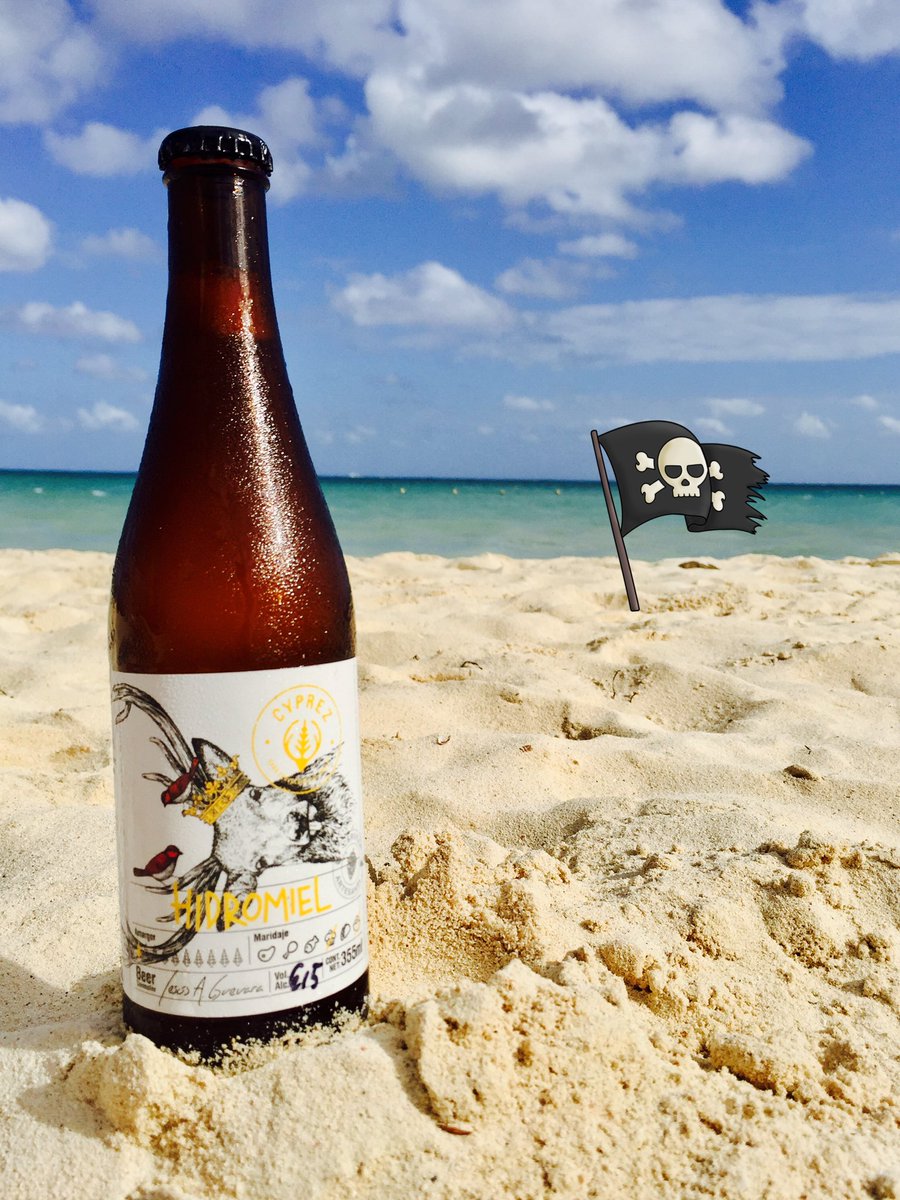 CerveceraCyprez's tweet photo. Y cómo no nos bastó el #surf de #Nayarit, pues nos fuimos de pachanga afuera del #Coralina!! https://t.co/TpjPTuwI3Y