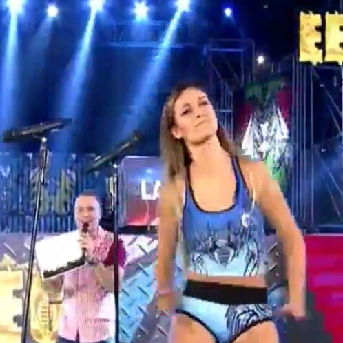 FeelingAngie's tweet photo. Arizaga no te calmes nunca 😄💪💕👑 https://t.co/NN3yPTOn5v