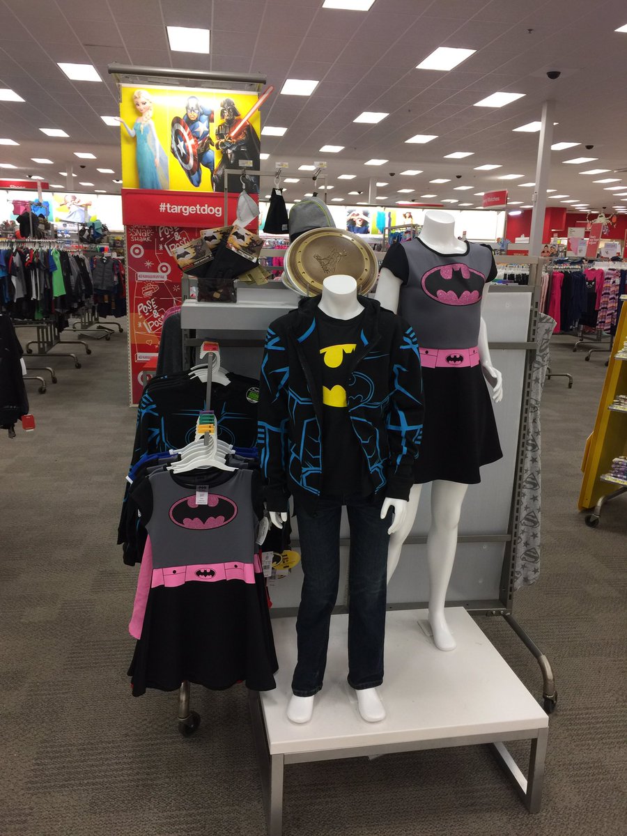and2boys's tweet photo. Kids Halloween style at target #Halloweengear #cozyhalloweengear @awibbs09 @bhorn75 @JulieEnglar https://t.co/TxP9C2uPFN