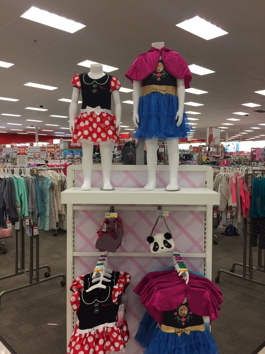 and2boys's tweet photo. Kids Halloween style at target #Halloweengear #cozyhalloweengear @awibbs09 @bhorn75 @JulieEnglar https://t.co/TxP9C2uPFN