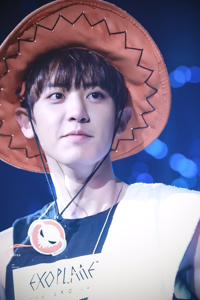 hot_pcy_pict's tweet photo. https://t.co/RcvYYVcfvO