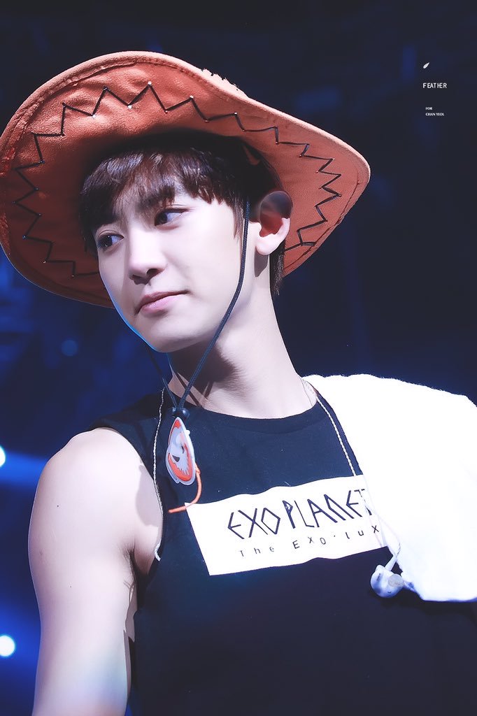 hot_pcy_pict's tweet photo. https://t.co/RcvYYVcfvO