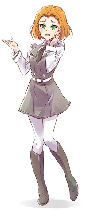 ネタが旬なうちに... 