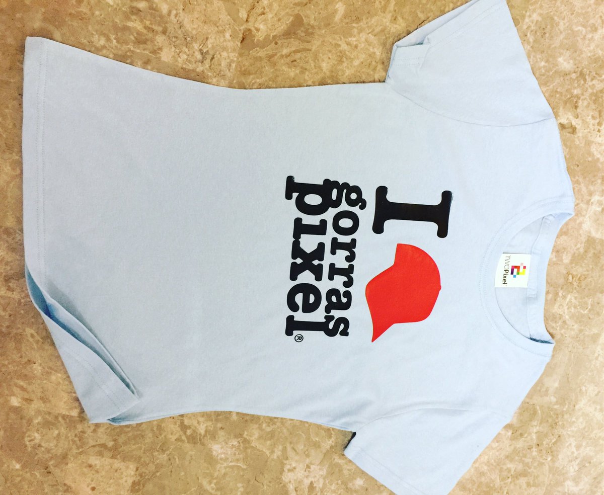 TWOPixelStudio's tweet photo. #GorrasPixel #PlayerasPixel #TipoPolo #TWOPixel #PuertoVallarta #VinilTextil #2Pixel #tupixel I❤️GorrasPixel https://t.co/sLC3tR5JSn