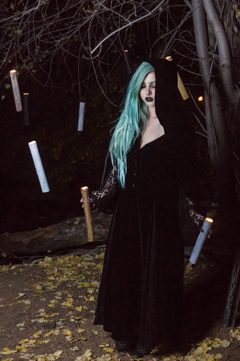 devilnight_uk's tweet photo. Model: Bria Bueno
Photographer: Vinnie W. Photography
Dress: Devilnight
Dress Link:https://t.co/hiMlATm8cg https://t.co/upCP1sXTcR