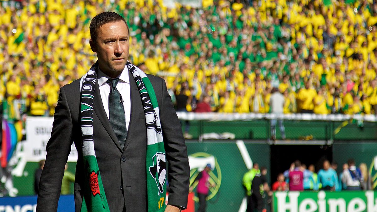 Who is the best-dressed coach in MLS?  Vote now ➡️ ow.ly/nG9T305jDJv #RCTID https://t.co/nsbclqdBje