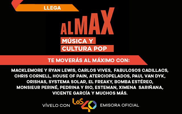 Pautwin's tweet photo. @los40colombia porfaaaa #HeiselTime boletas para #AlmaxCon40 puedes plis https://t.co/fre2w67t51