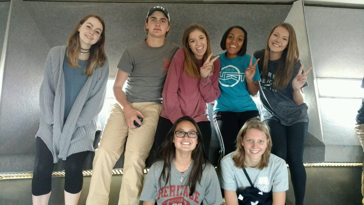 BeechFfa's tweet photo. Adventures in St. Louis https://t.co/3zSXPbsaBd