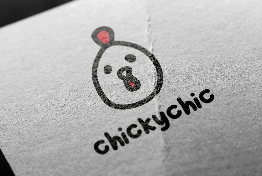 keik0studi0's tweet photo. Check it out! I will design a beautiful hand drawn logo on #Fiverr https://t.co/DrfpTJu8Sf #logodesign #keikostudio https://t.co/ySHMrd5AWH