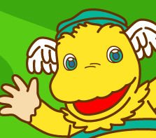 スプー でおなじみのはいだしょうこお姉さんのpixivアカウントが発掘される 投稿してあるイラストが全部すごい Togetter