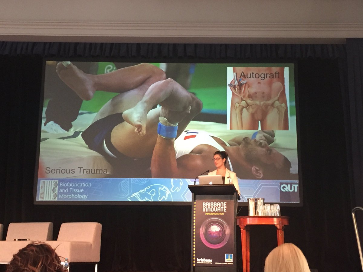 SWHealth Brisbane tweet media