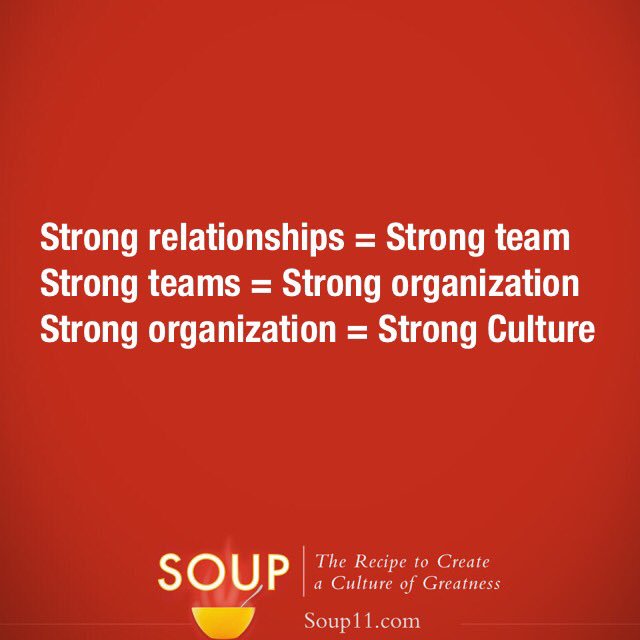 JonGordon11's tweet photo. https://t.co/NDFBerg6I0