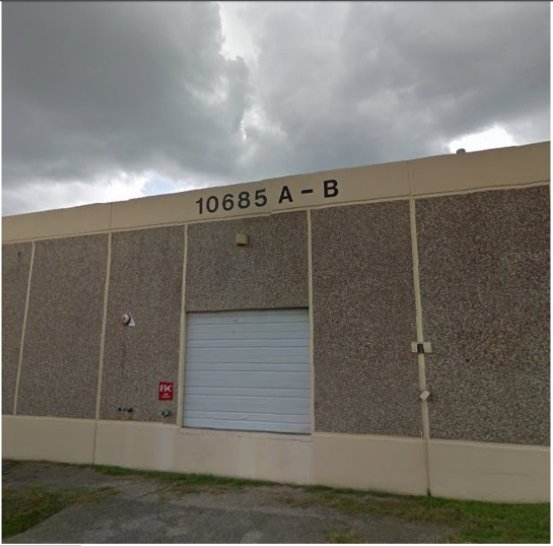 View image on Twitter