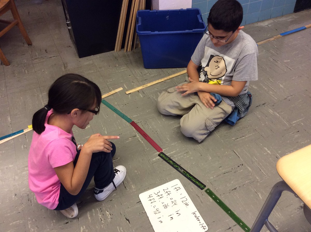 MrsRomerosClass's tweet photo. Learning through games #welovemath #additiontopit #spinandround #subtractiontopit @Lafayette_25 https://t.co/BjYxYsNhuk