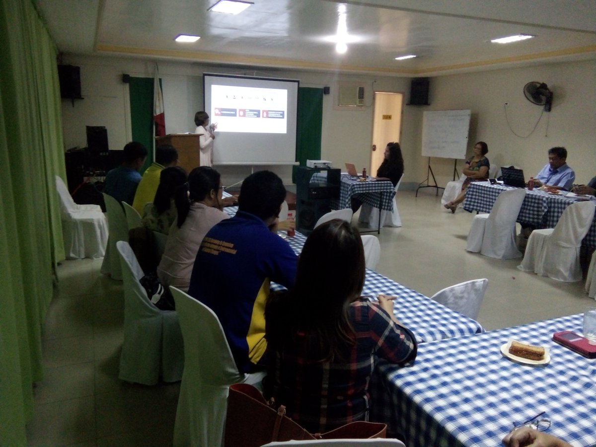 rdpro12's tweet photo. ATM:INTER-AGENCY MEETING AGAINST DRUG ABUSE initiated by DOH12..with RD PRO12, CDs and PDs https://t.co/ggBnD7M8ZT