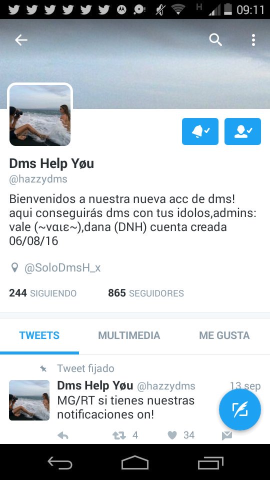 Chris_Horan2's tweet photo. @hazzydms https://t.co/h93oAWkYjX