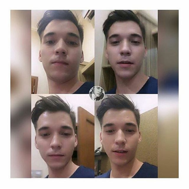 Muhyi90Rico's tweet photo. @steff_william I NEVER DREAMED ABOUT SUCCESS I WORKED FOR IT. #keepstrongboy https://t.co/0LWCzmX7Nr